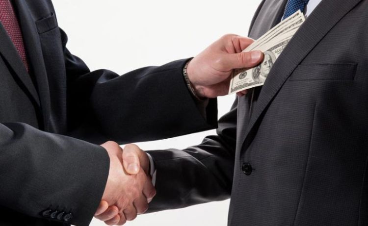 1425487308_091420_1425487622_noticia_normal